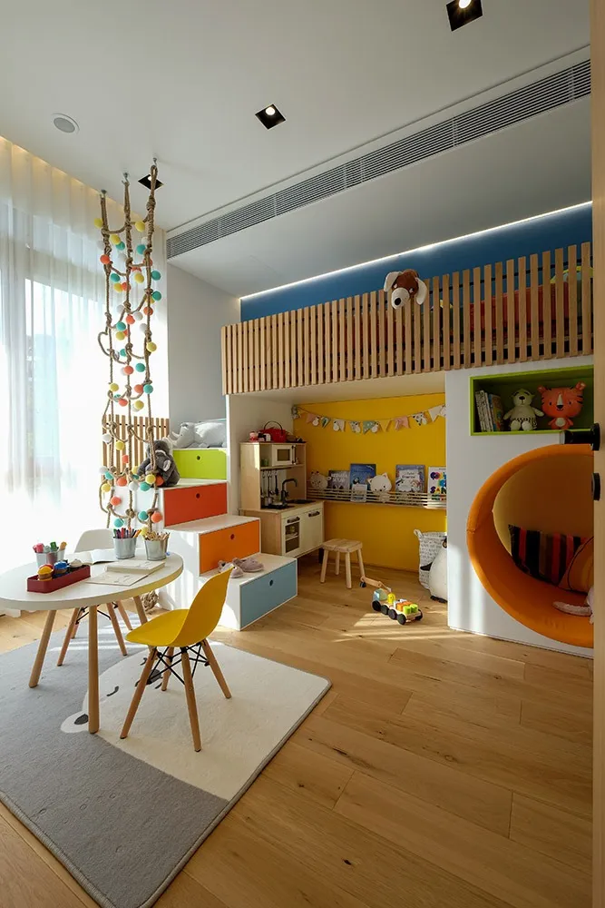 VILLA-IN-STANBUL (8)