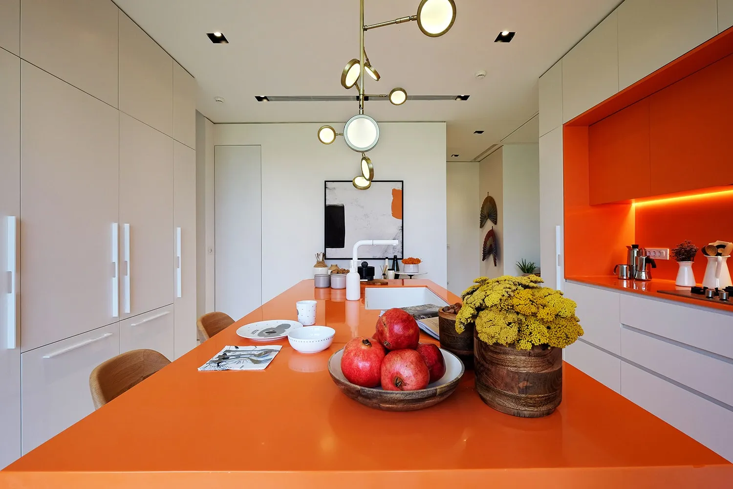 VILLA-IN-STANBUL (9)