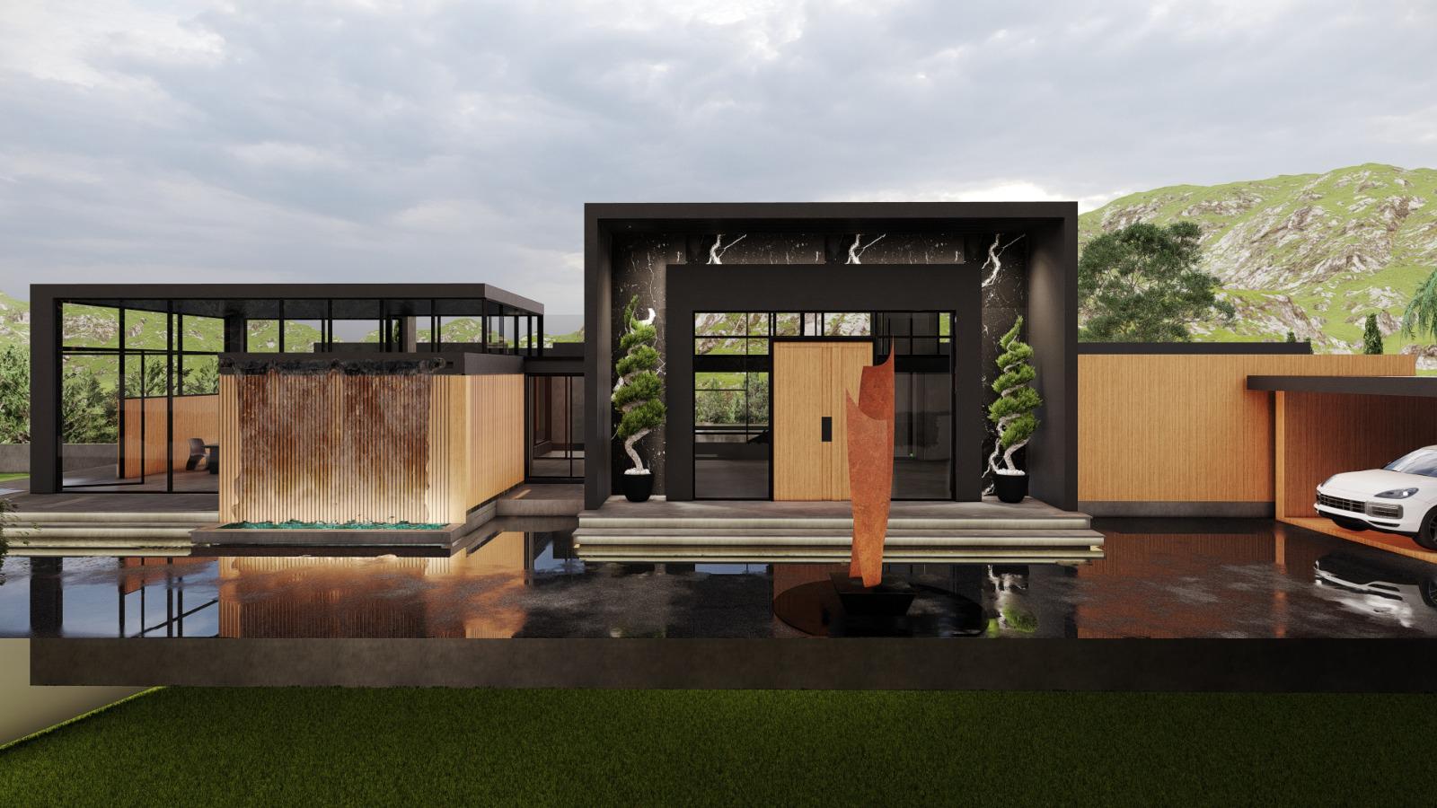 Villa (10)