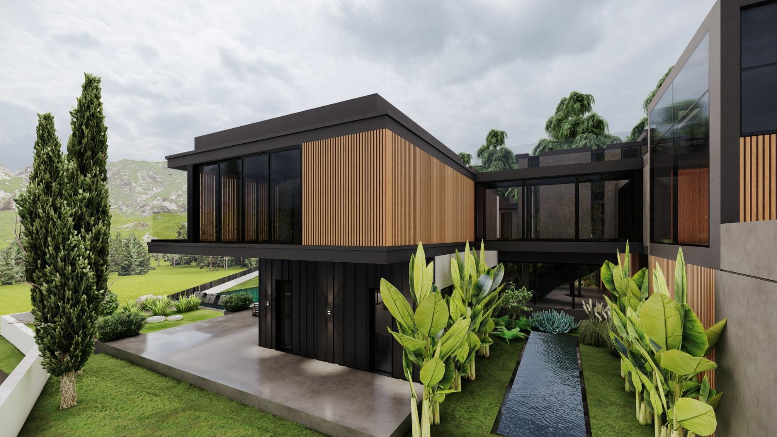 Villa (5)