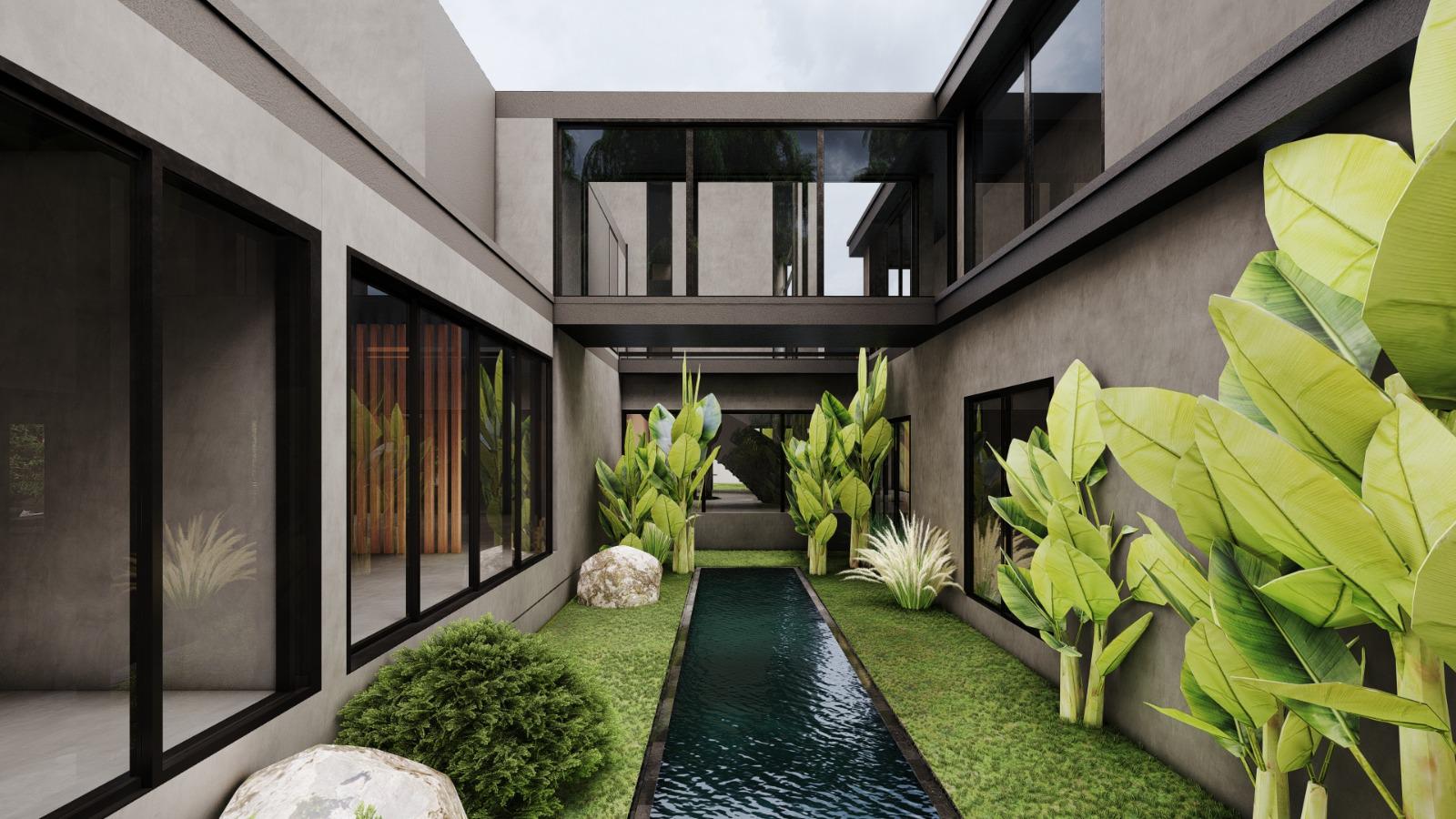 Villa (7)