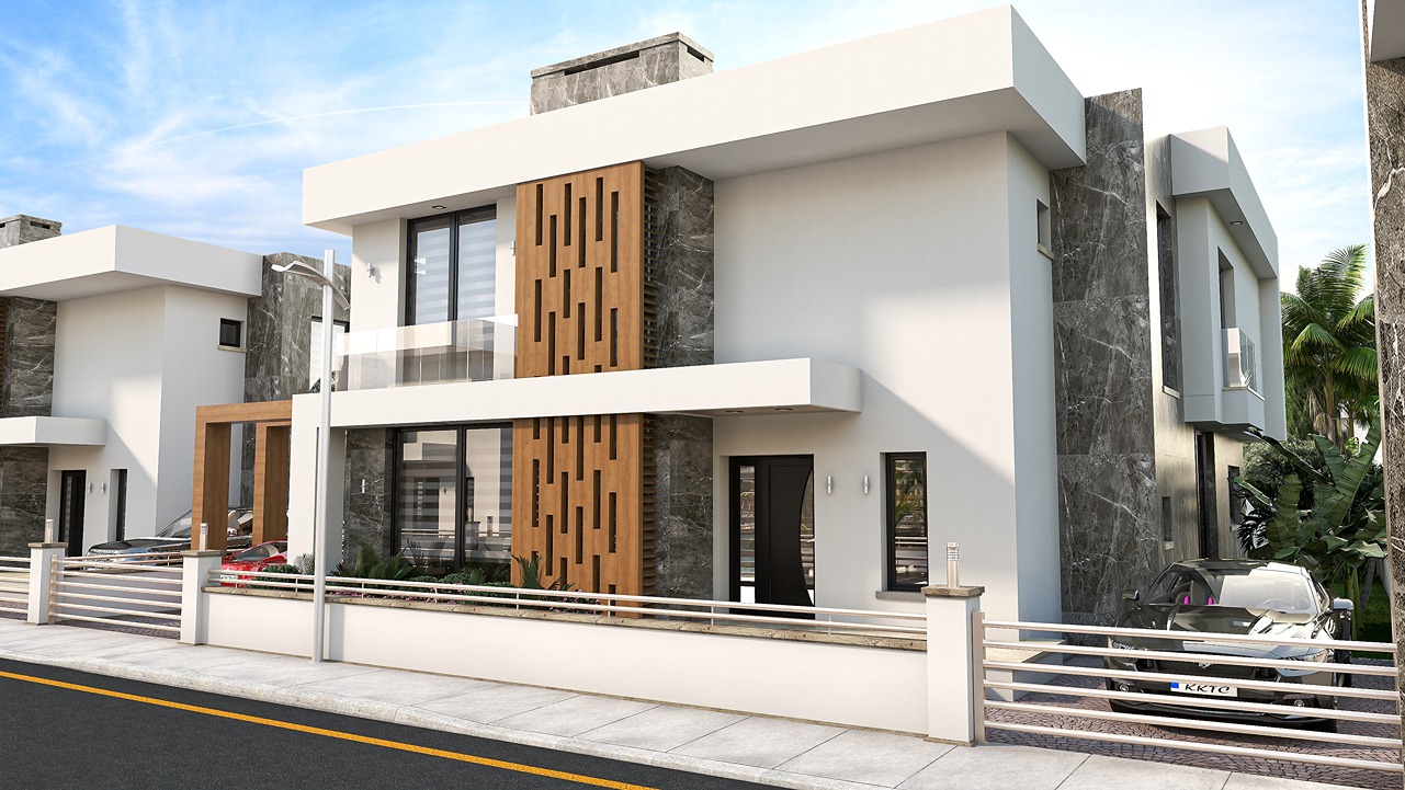 Villa-in-Cyprus-close-to-beach (1)