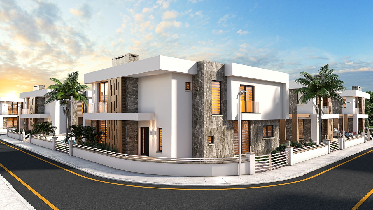 Villa-in-Cyprus-close-to-beach (6)