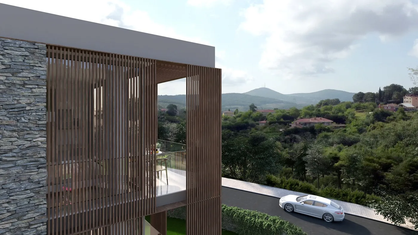 Villa-turkey (2)