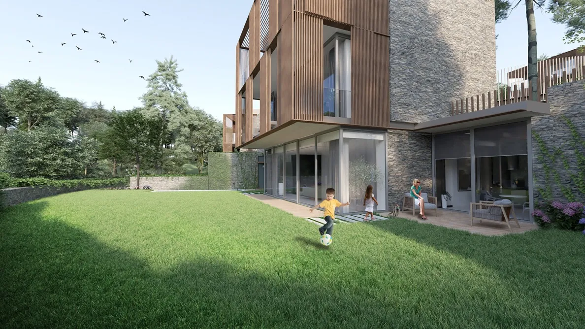 Villa-turkey (4)