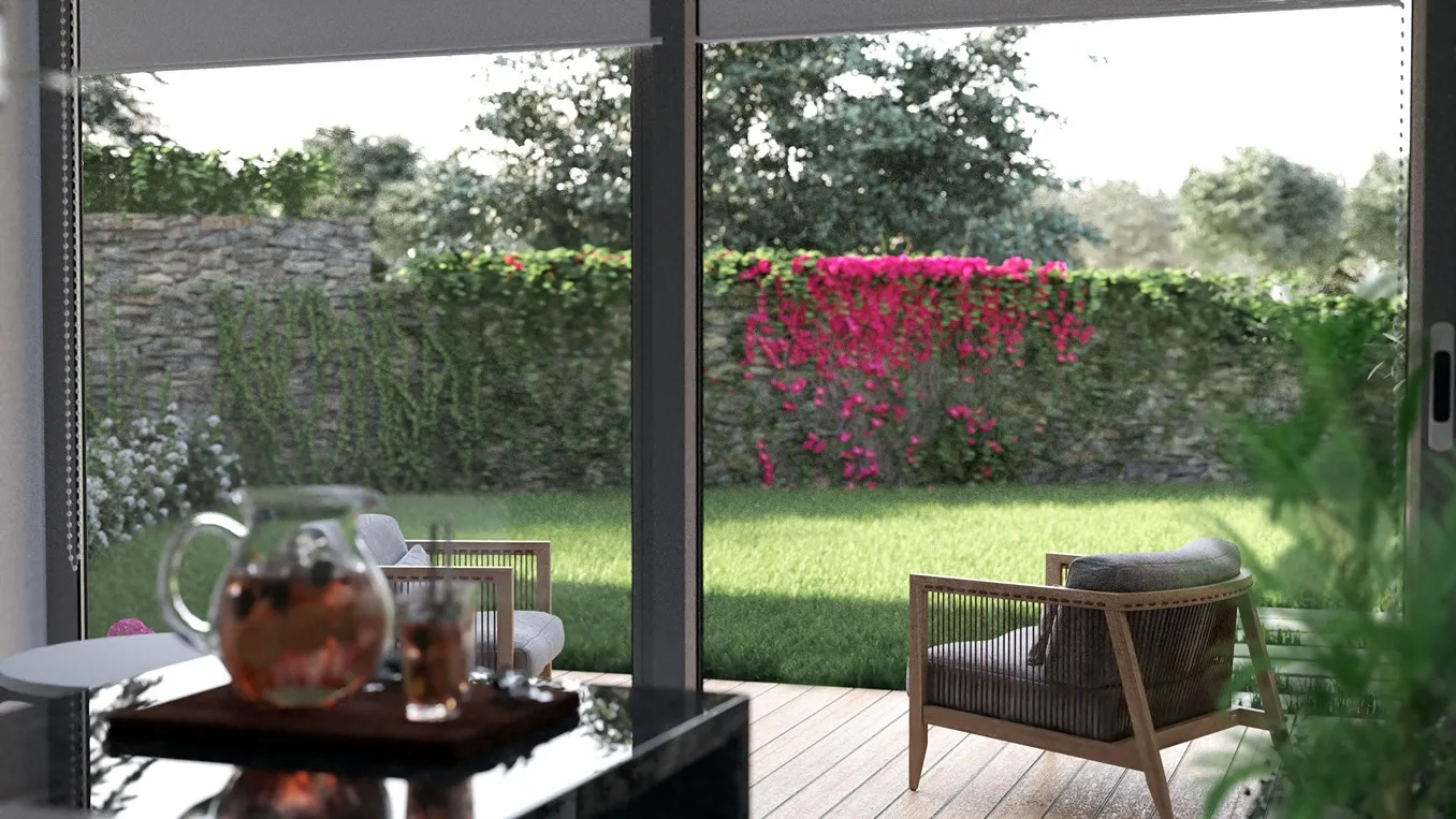 Villa-turkey (5)