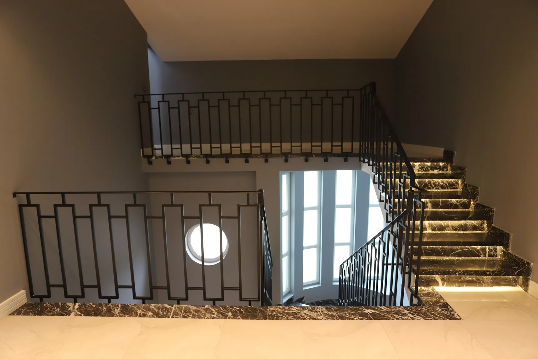 big-villa-in-marina (7)