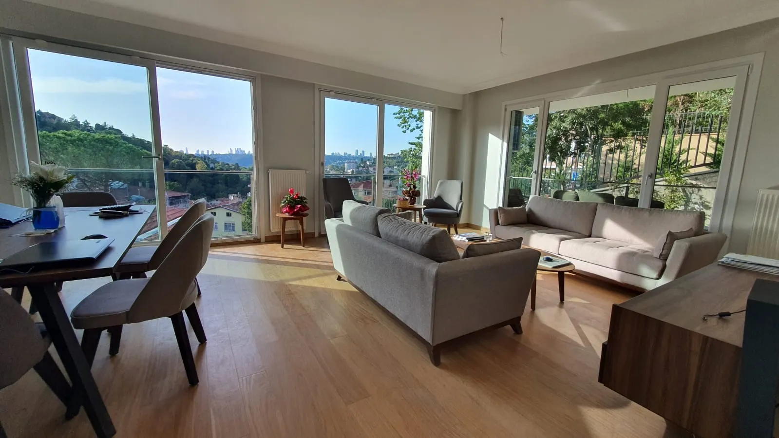 buy-property (1)