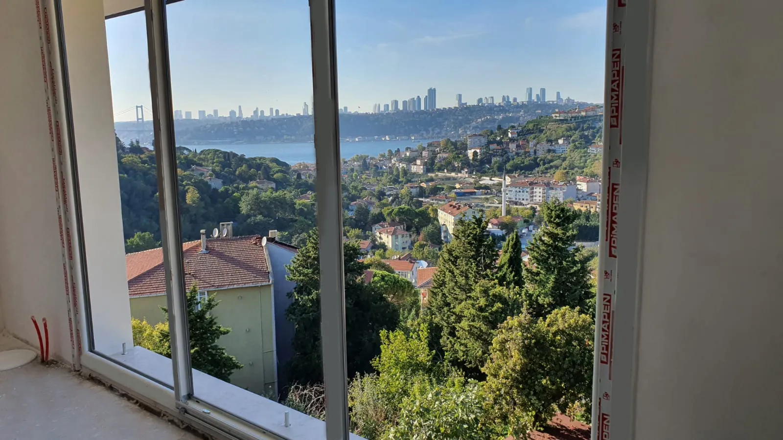 buy-property (2)