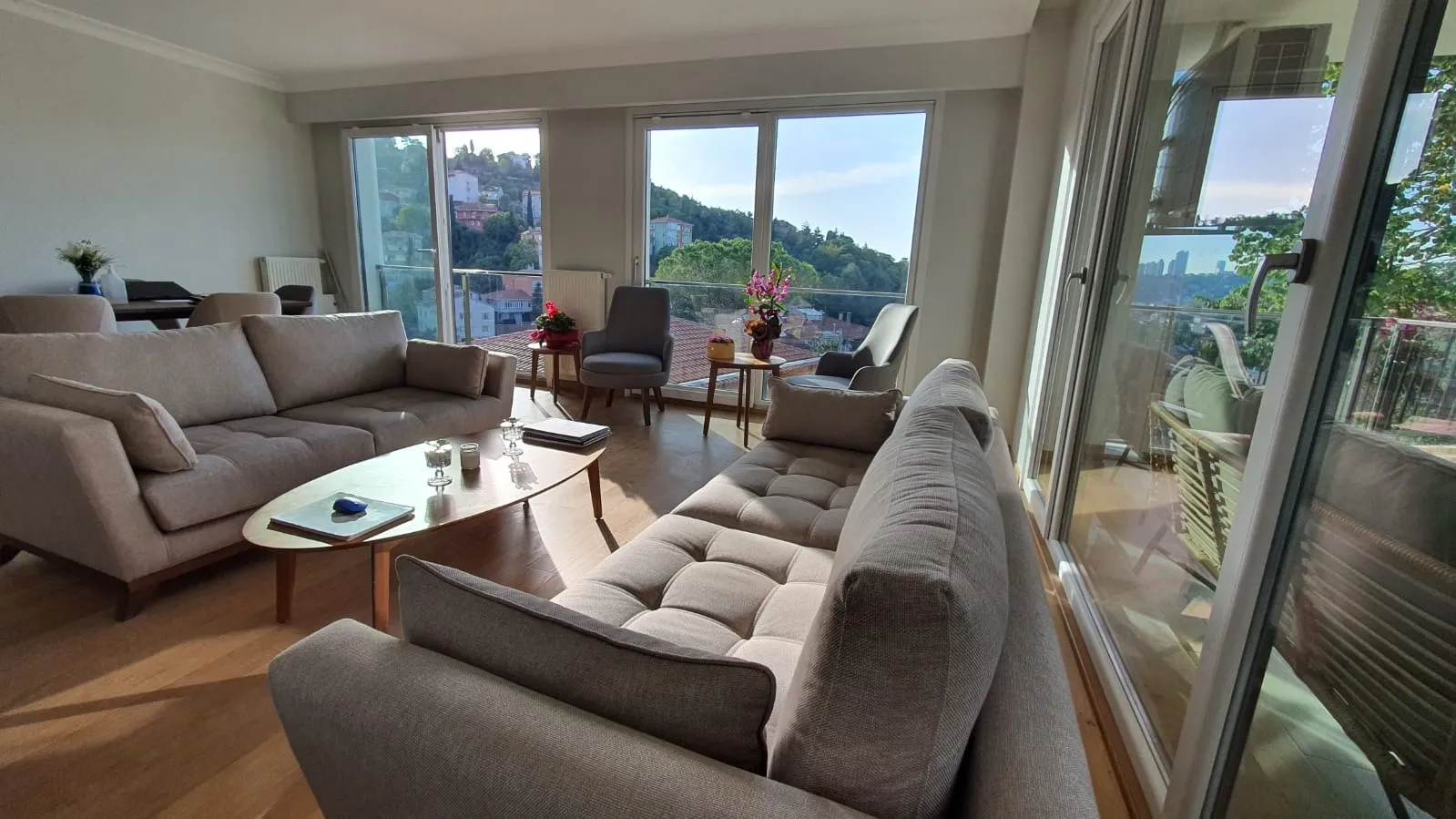 buy-property (3)