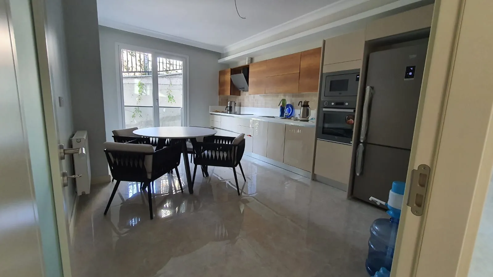 buy-property (5)