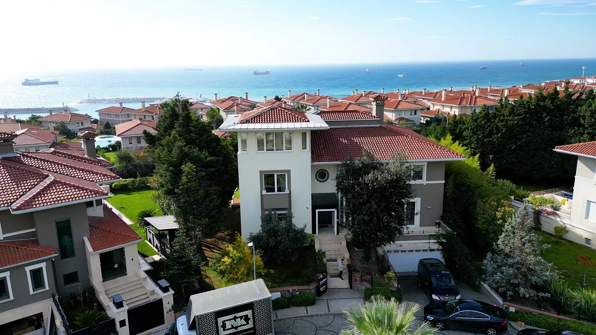 luxury-villa (4)