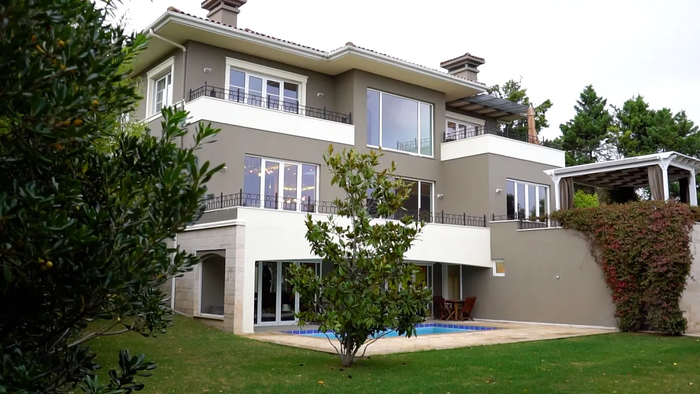 luxury-villa (8)