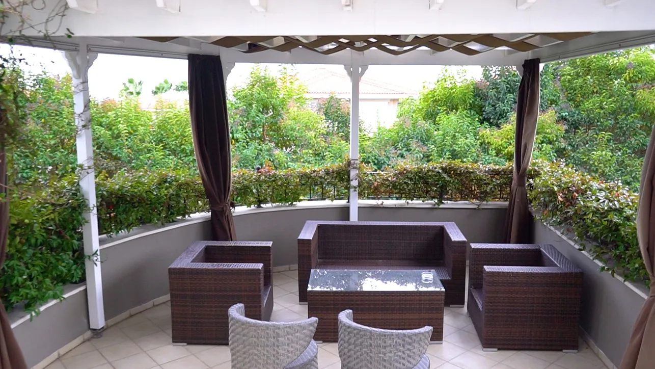 luxury-villa (9)