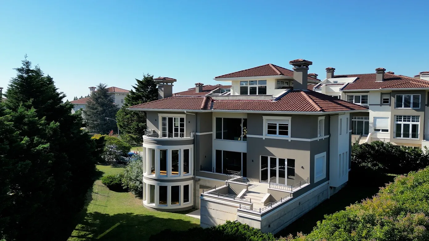 villa (1)