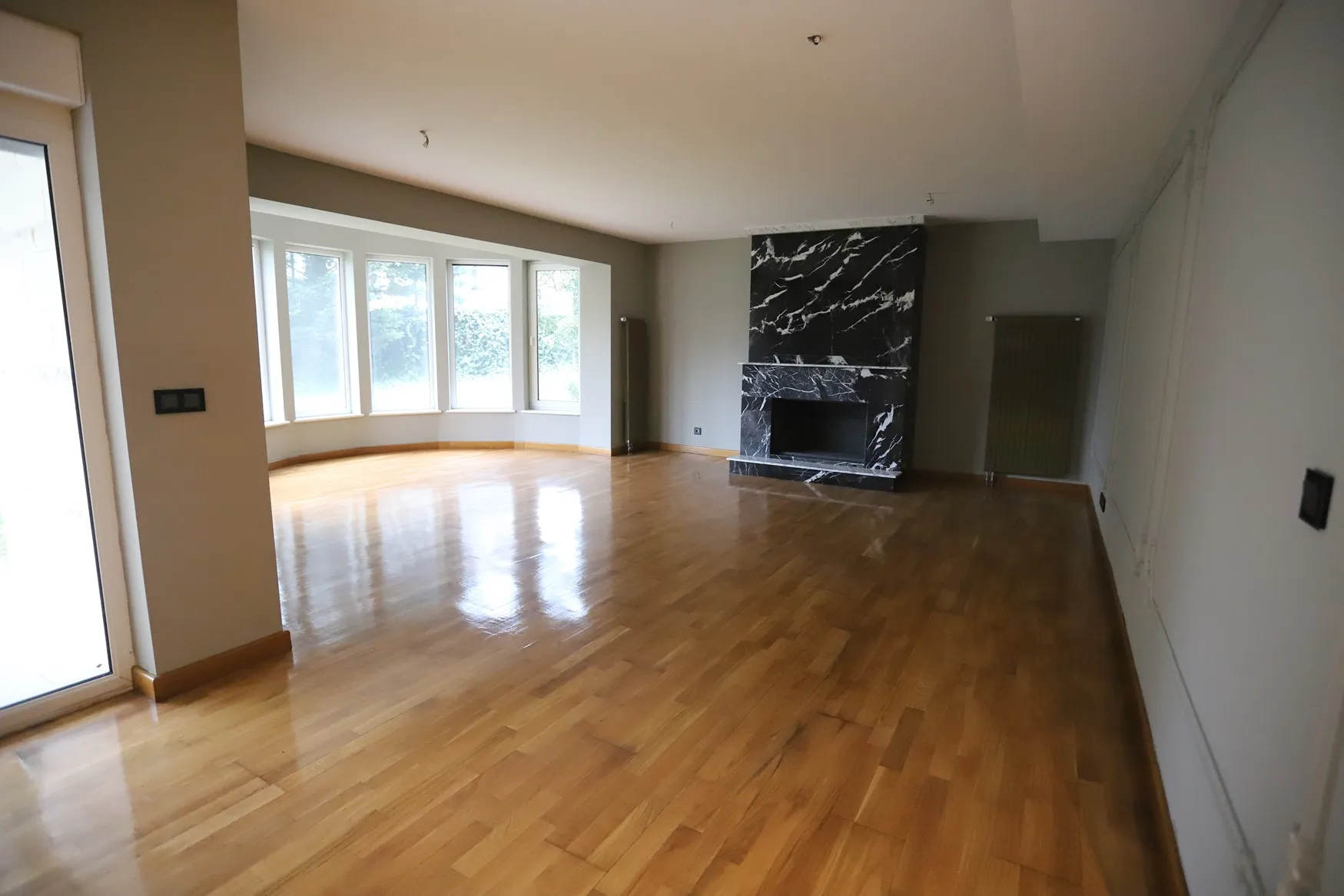 villa (10)
