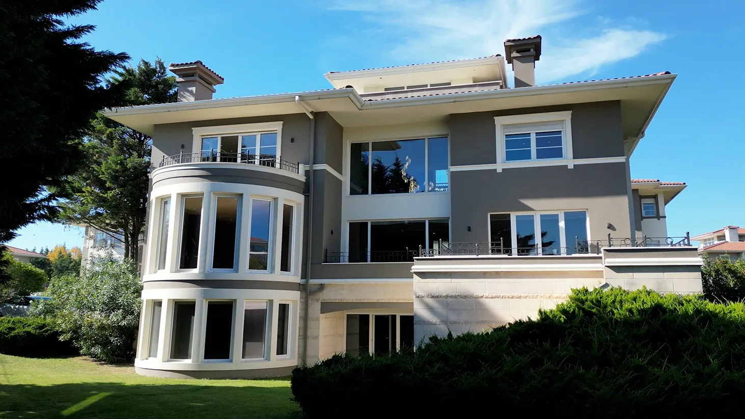 villa (2)
