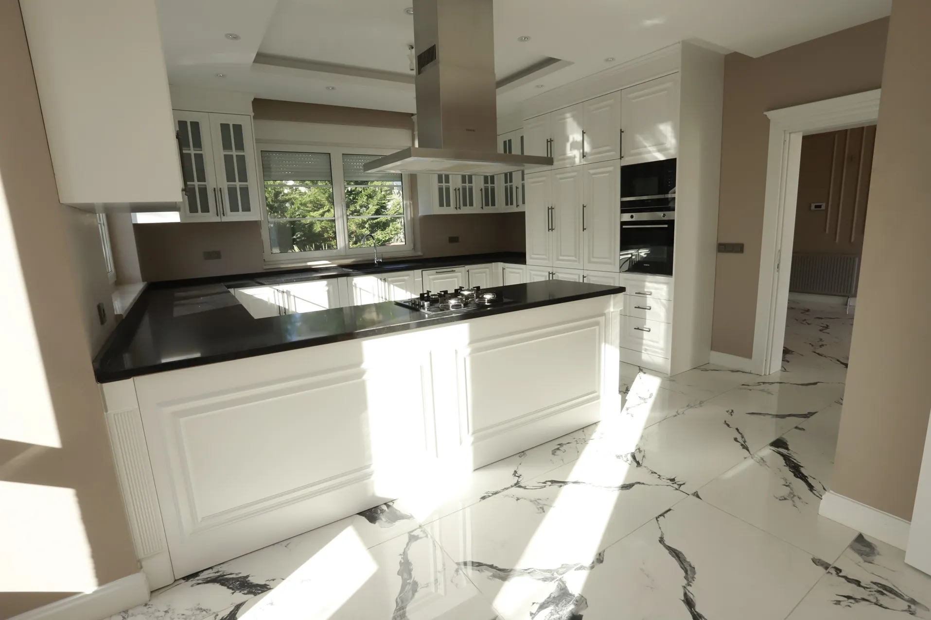 villa (3)