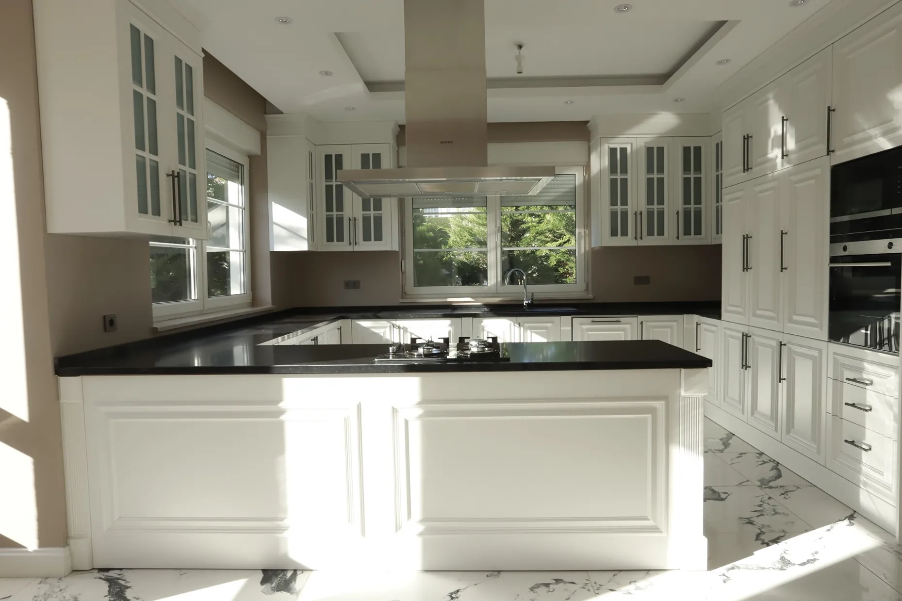 villa (4)