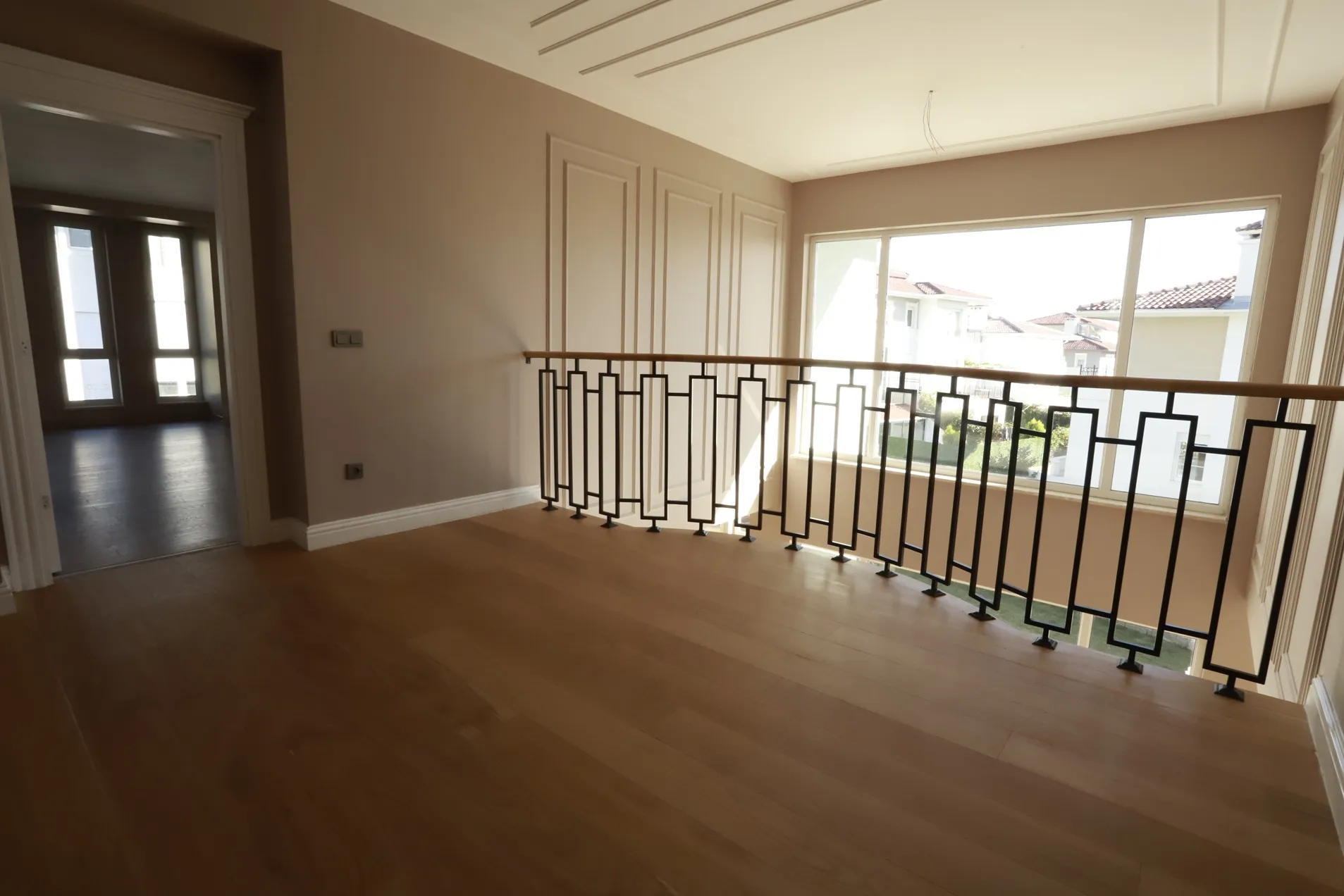 villa (6)