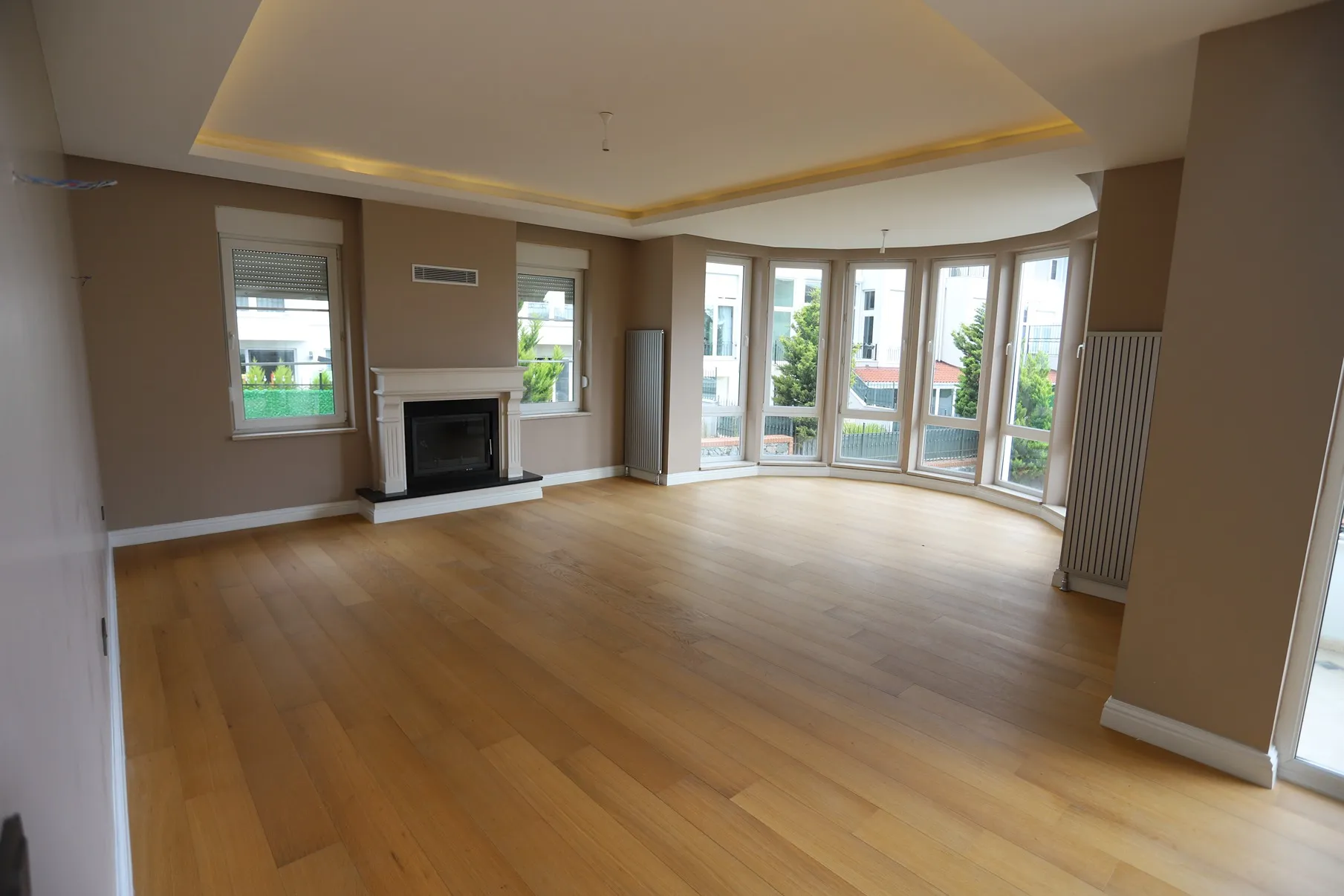 villa (7)