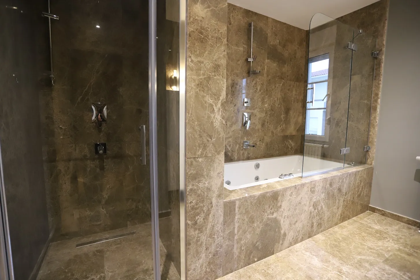 villa (9)