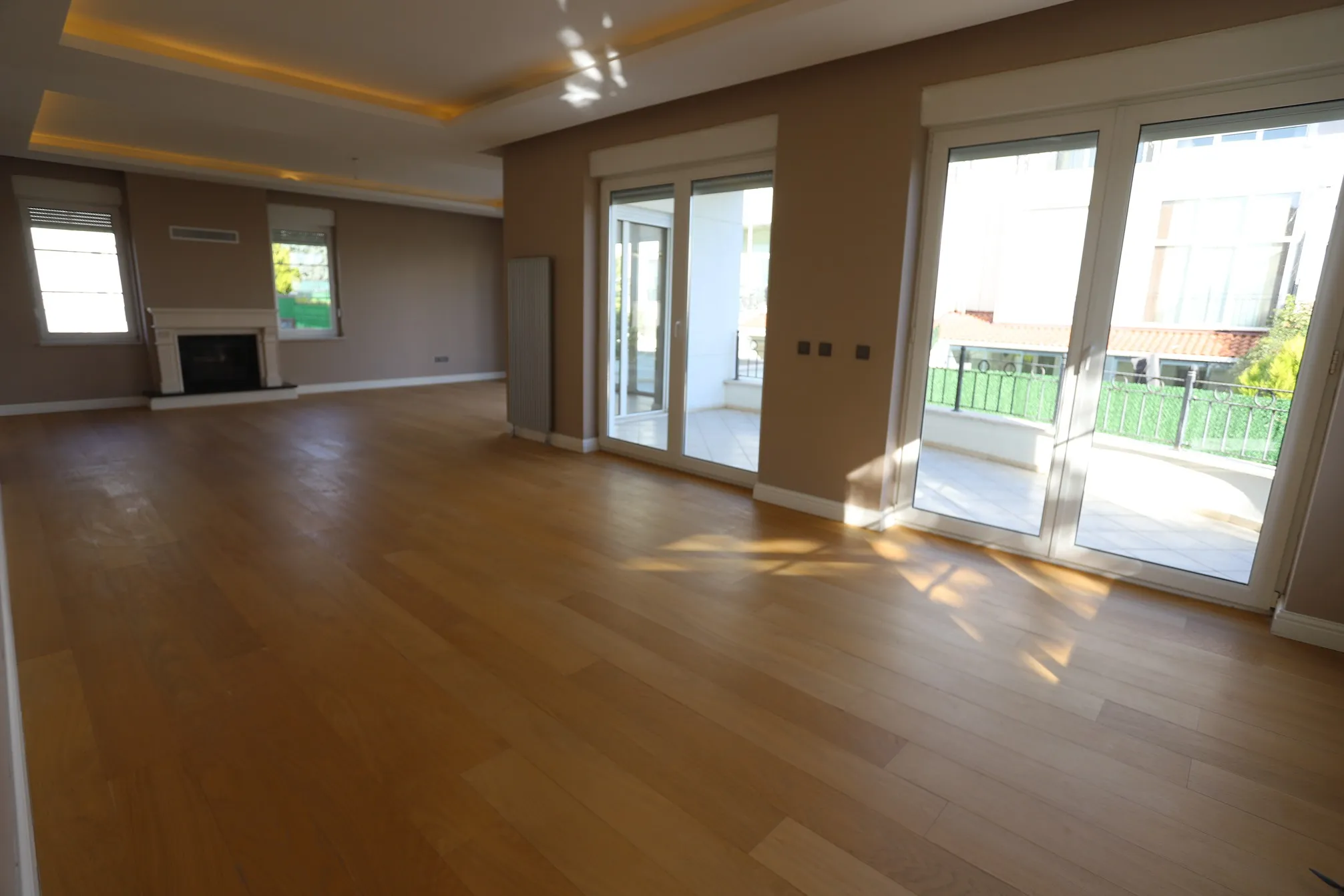 villa-in-istanbul-citizenship-by-investment (14)