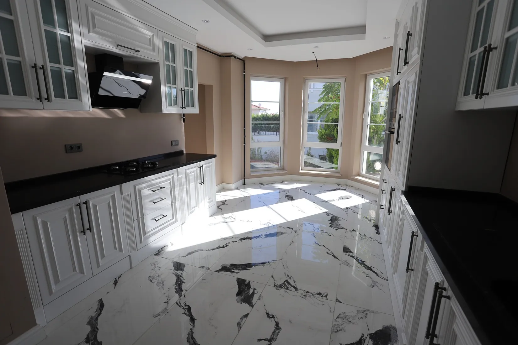 villa-in-istanbul-citizenship-by-investment (16)