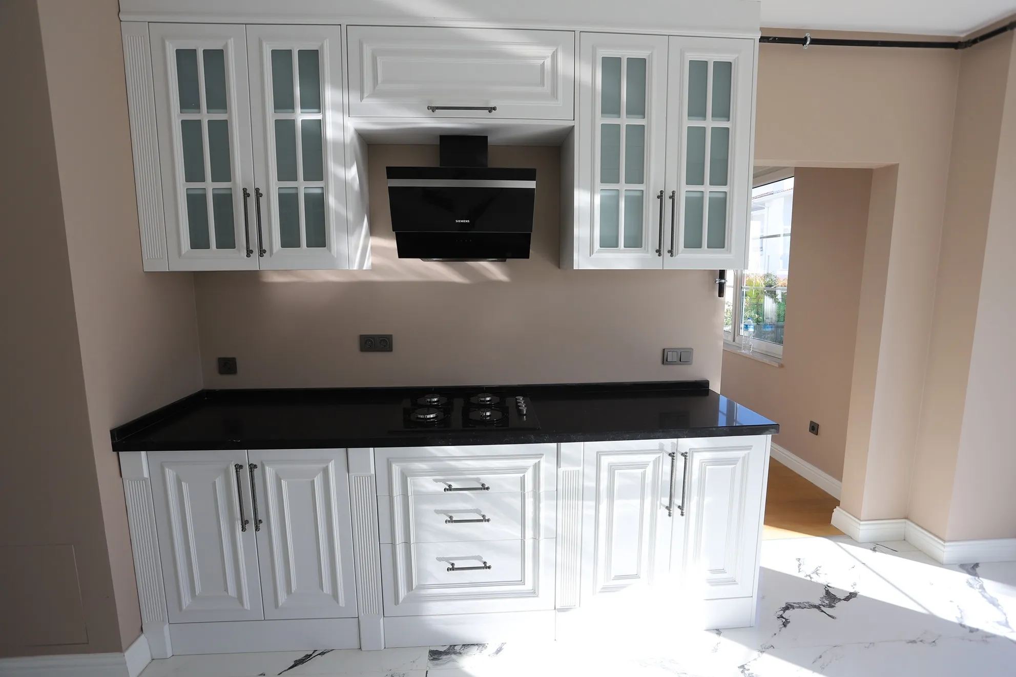 villa-in-istanbul-citizenship-by-investment (17)