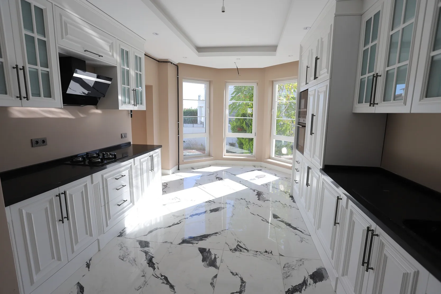 villa-in-istanbul-citizenship-by-investment (19)