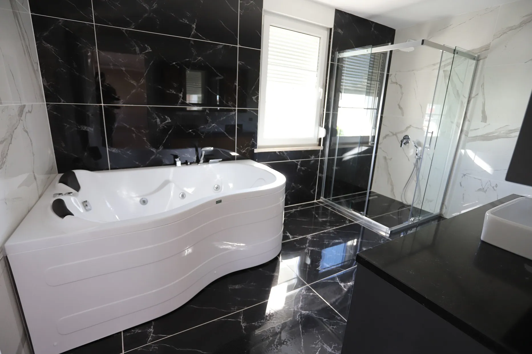 villa-in-istanbul-citizenship-by-investment (28)