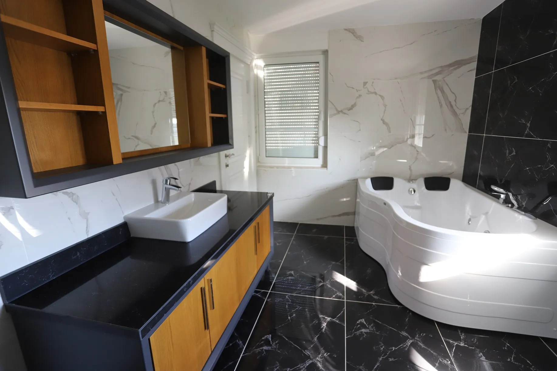 villa-in-istanbul-citizenship-by-investment (31)
