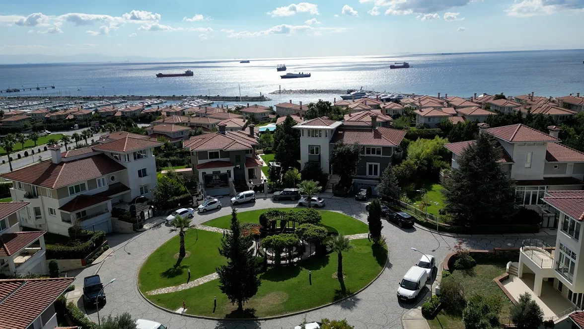 villa-marina (10)