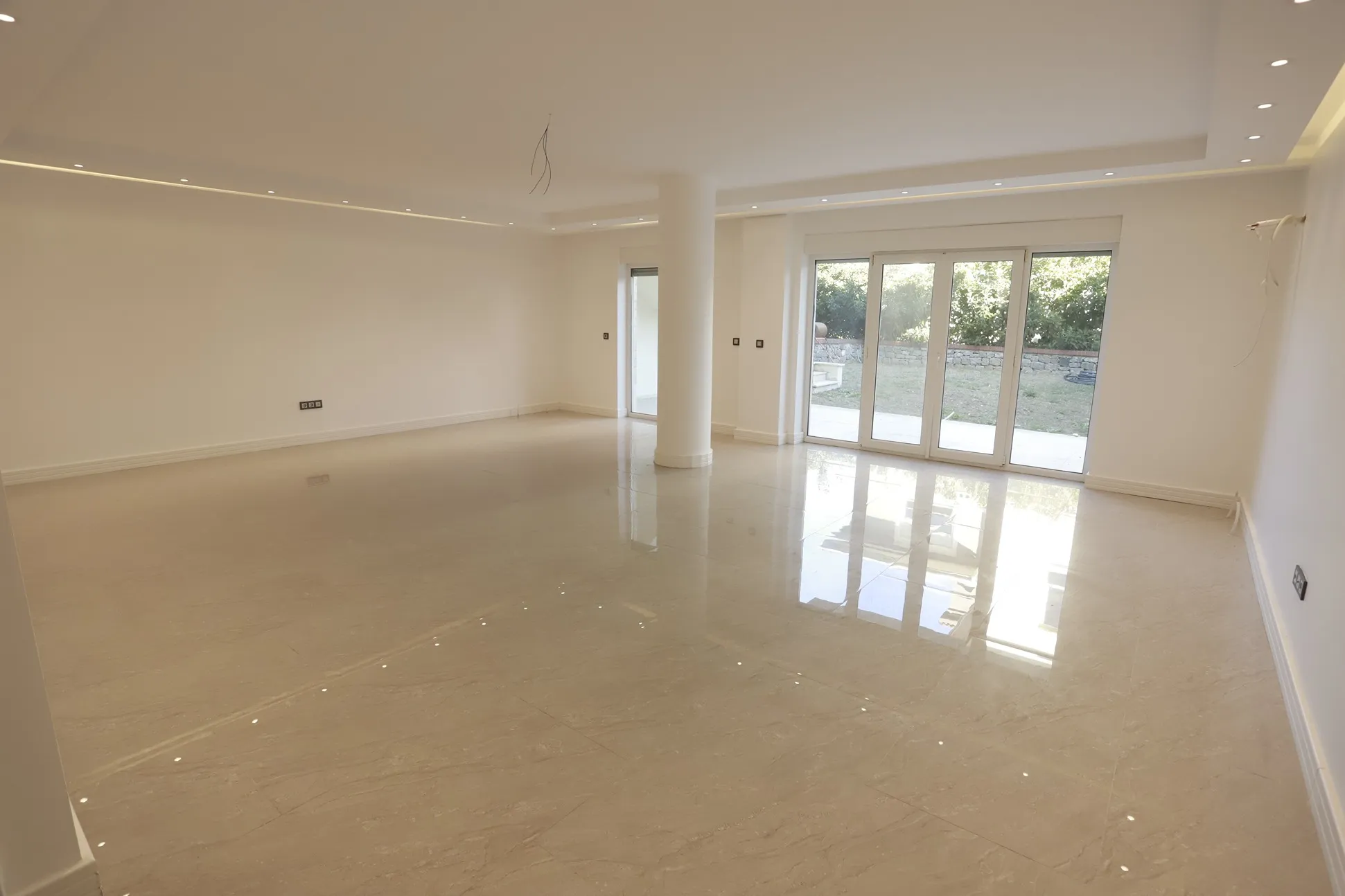 villa-marina (3)