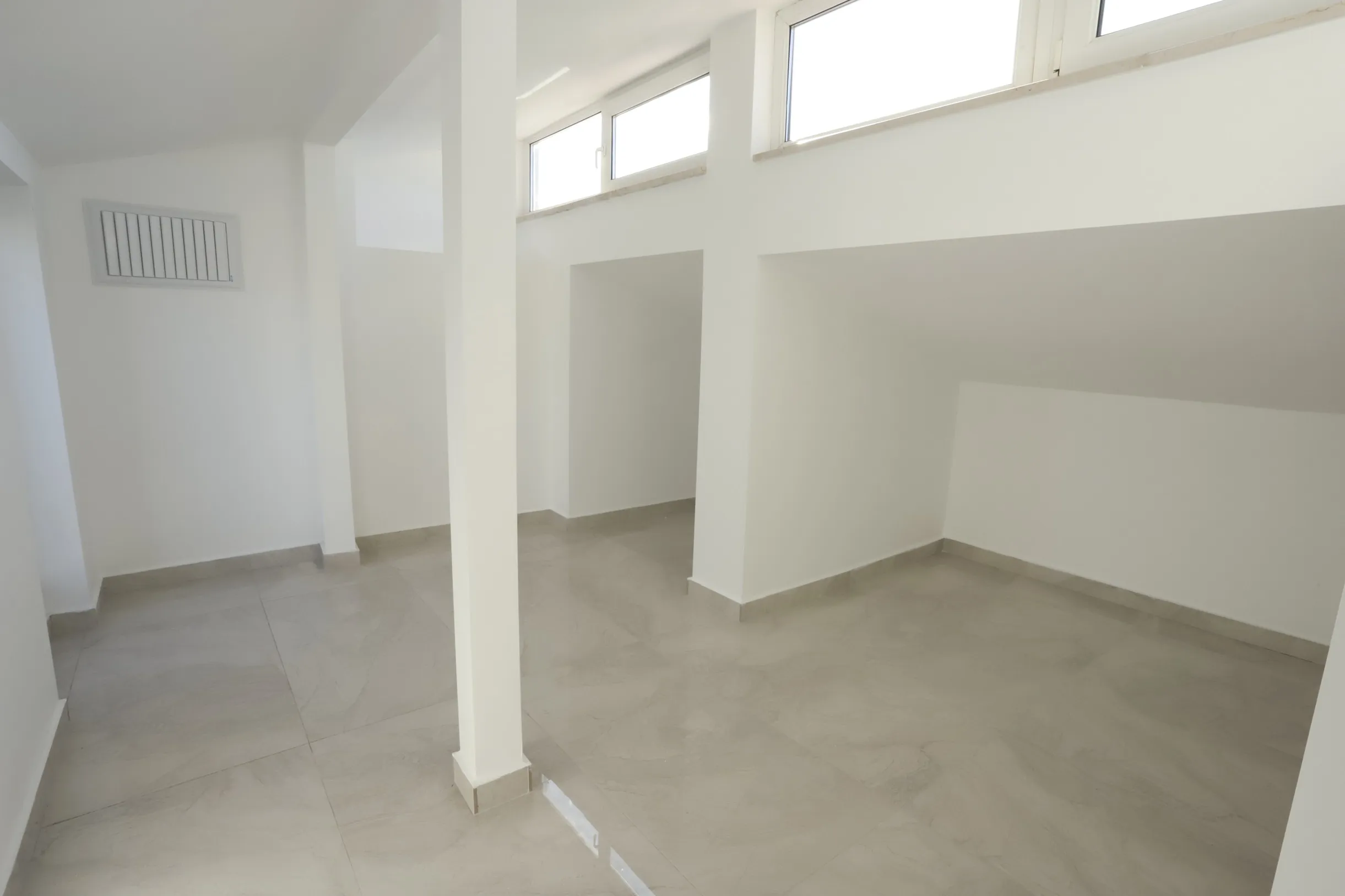 villa-marina (6)