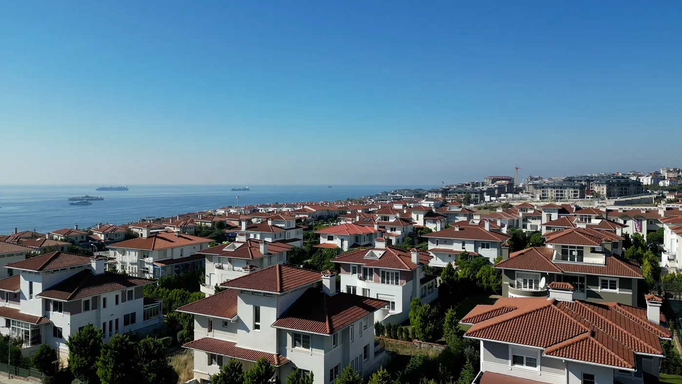 villa-marina (8)