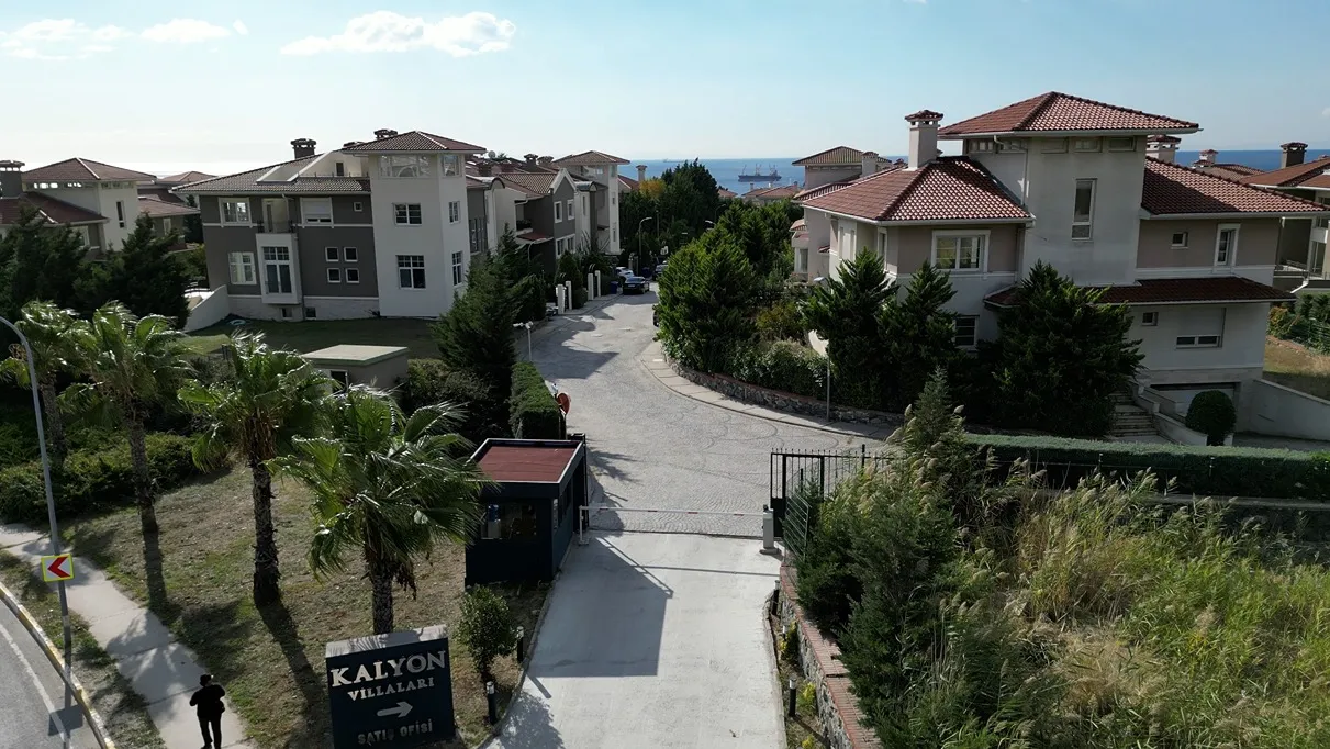 villa-marina (9)