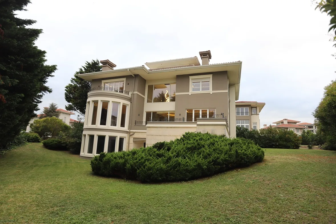 villa-stanbul (1)