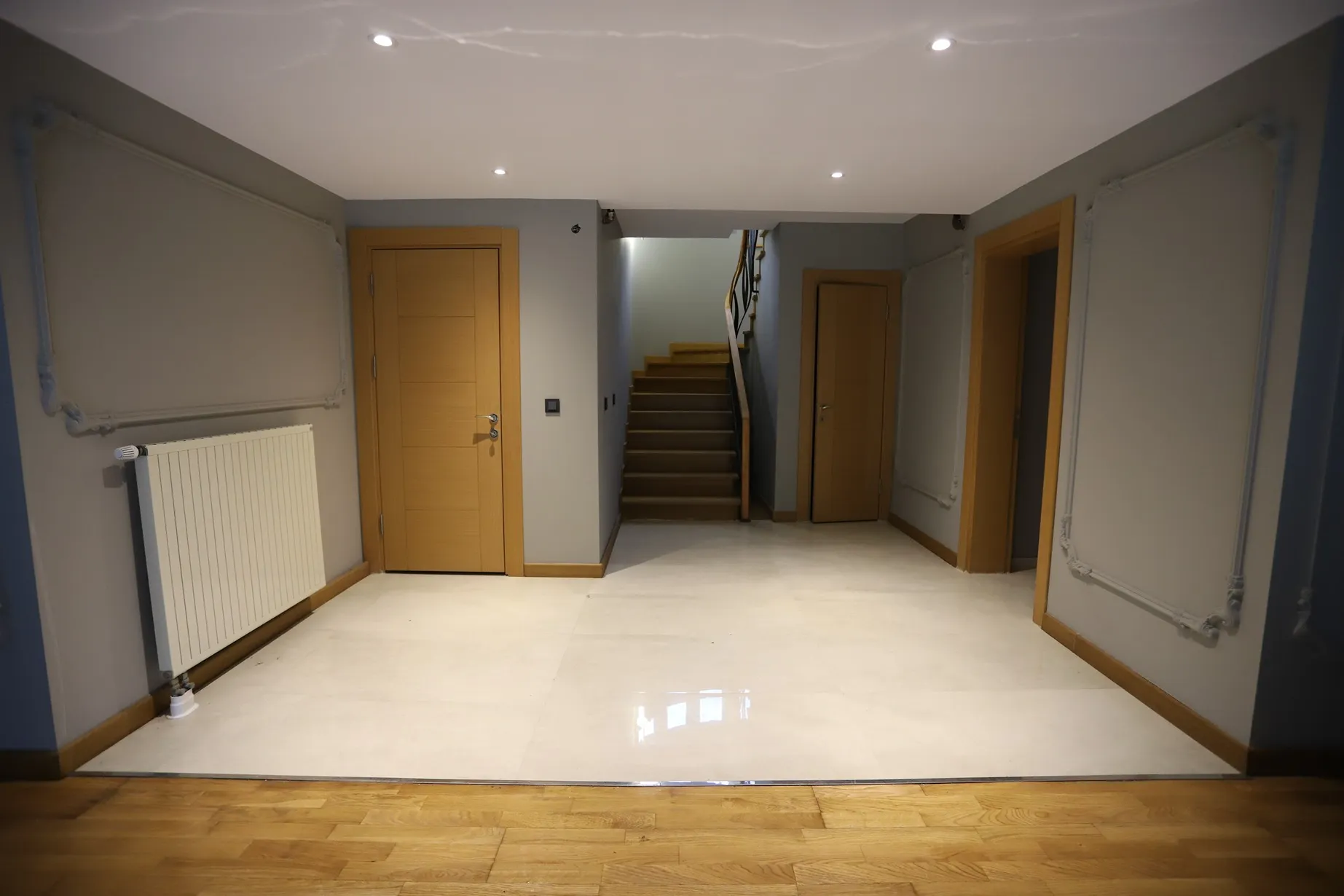 villa-stanbul (10)