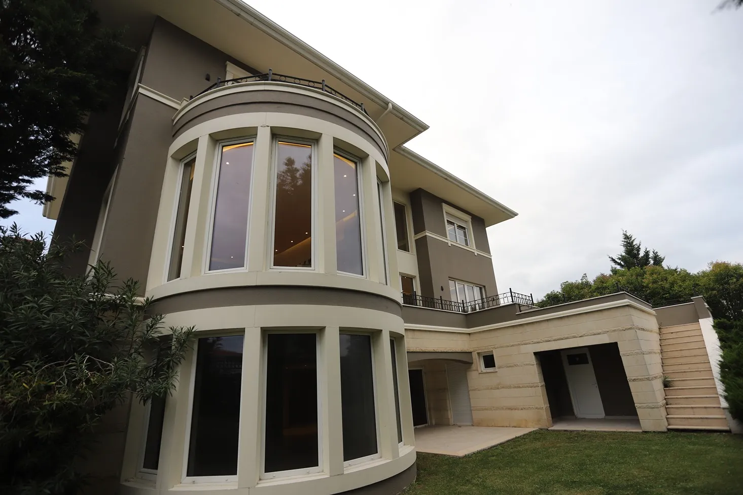 villa-stanbul (2)