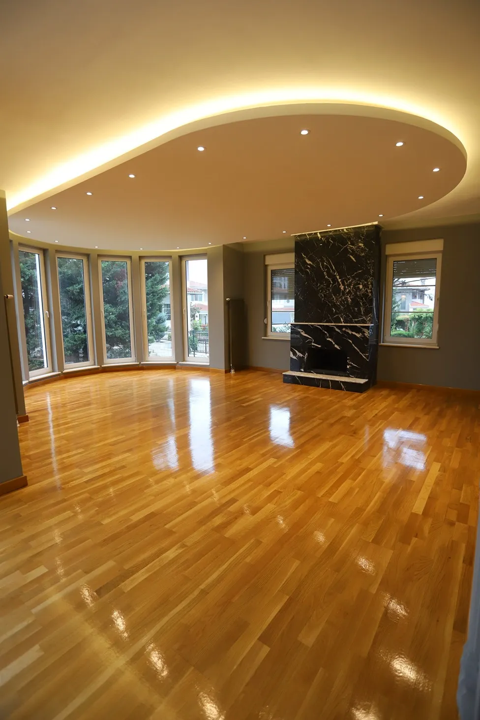 villa-stanbul (4)