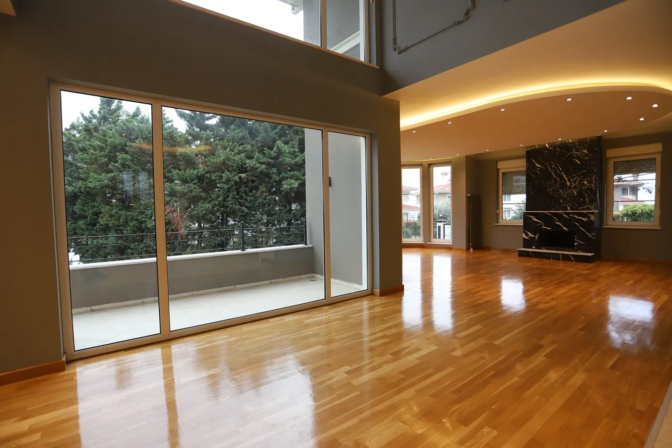 villa-stanbul (5)