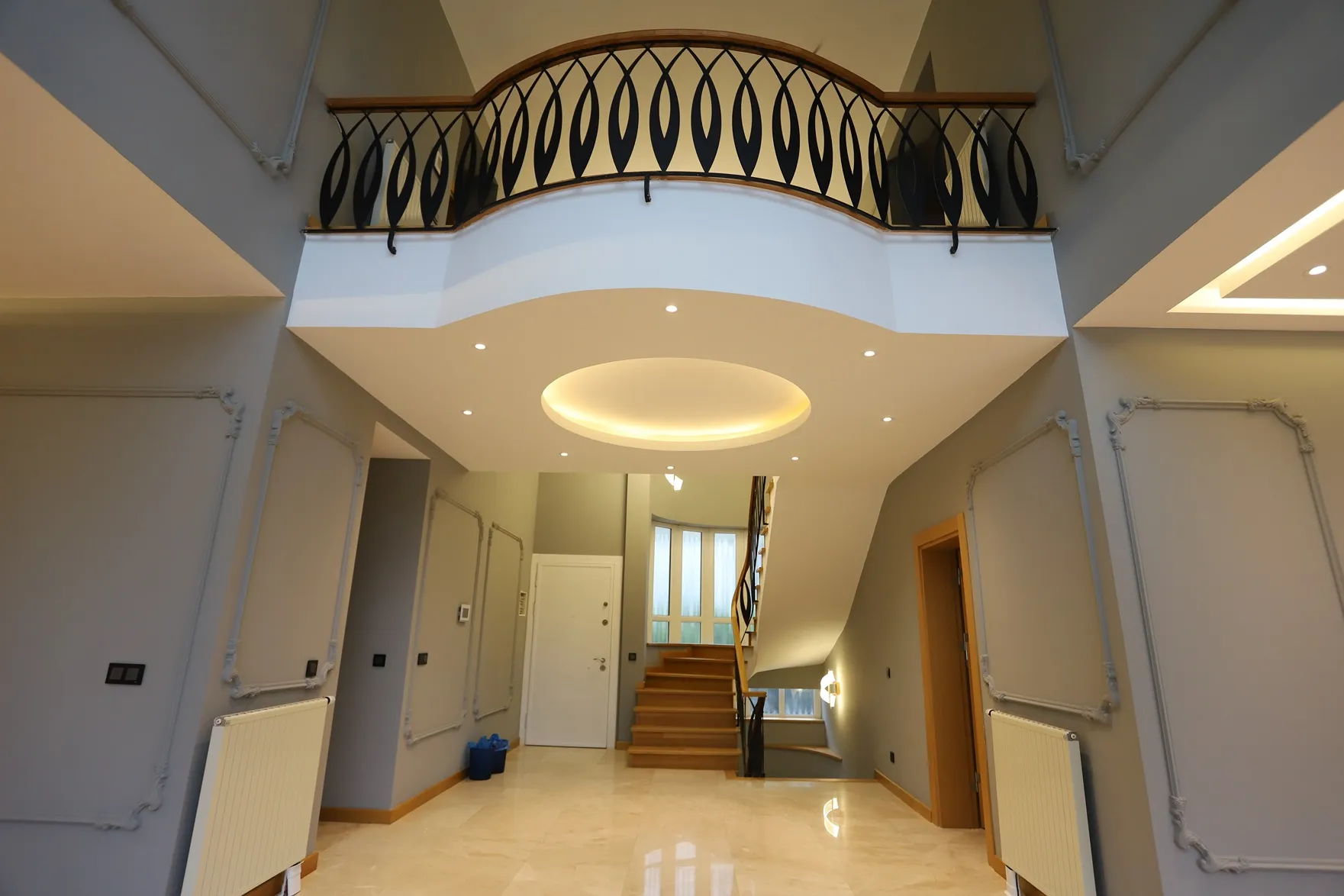 villa-stanbul (6)
