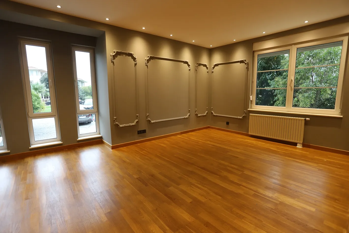 villa-stanbul (8)