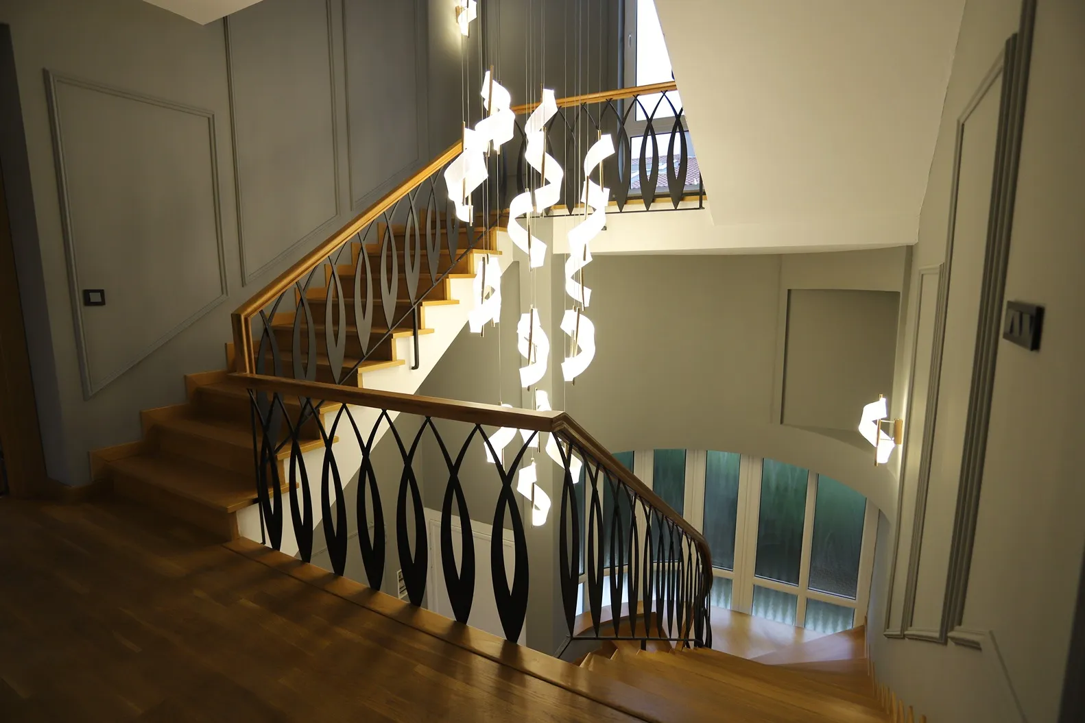 villa-stanbul (9)