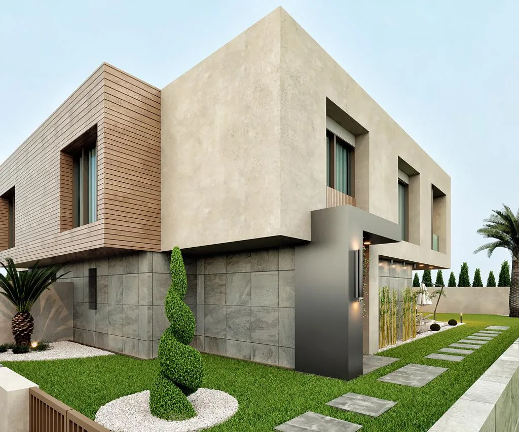 villa-with-pool-in-stanbul (1)