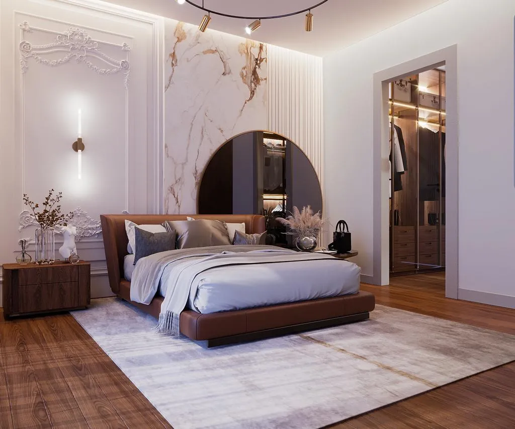 villa-with-pool-in-stanbul (9)