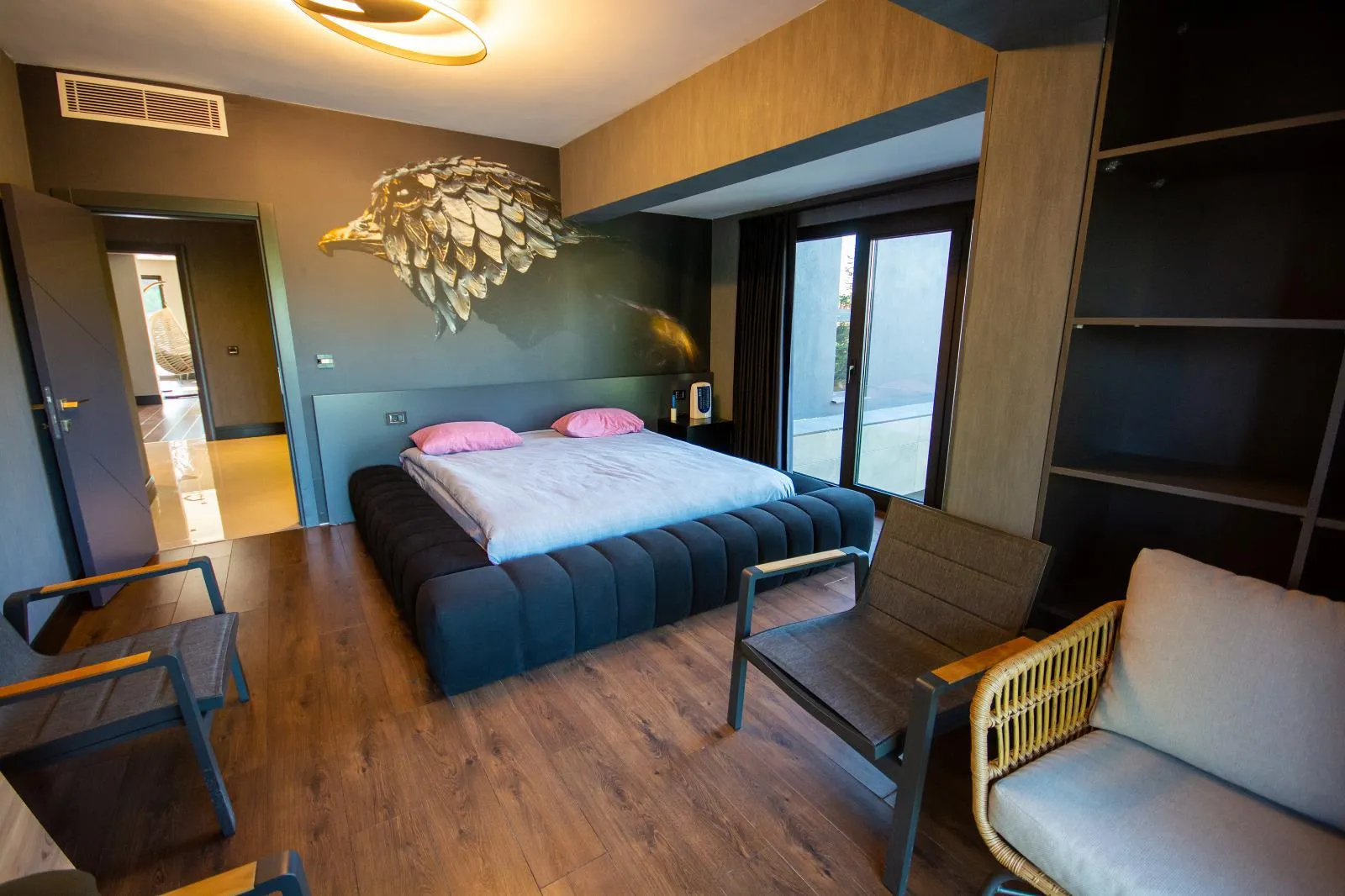 villa-with-pool-instanbul (10)
