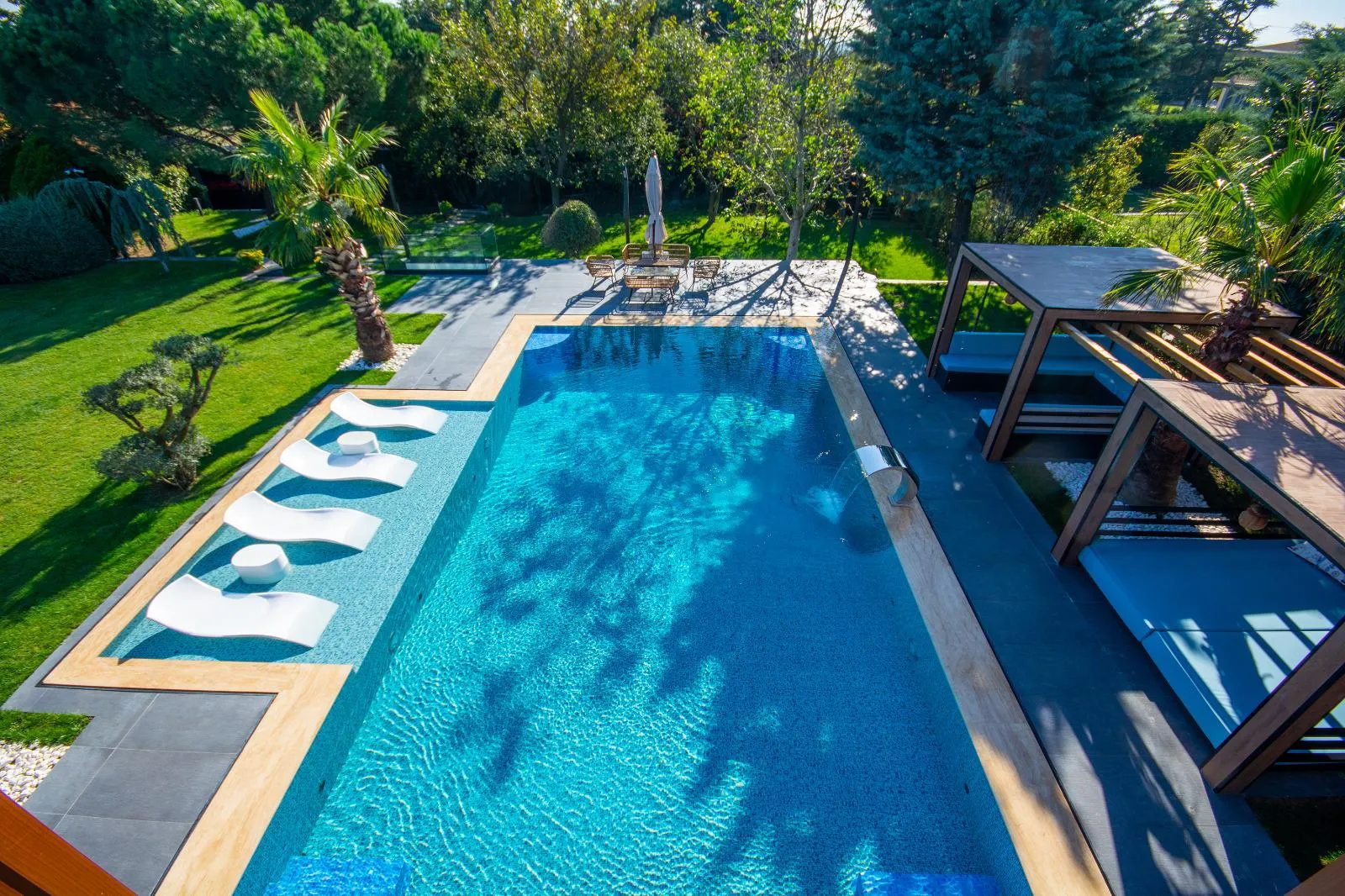 villa-with-pool-instanbul (2)