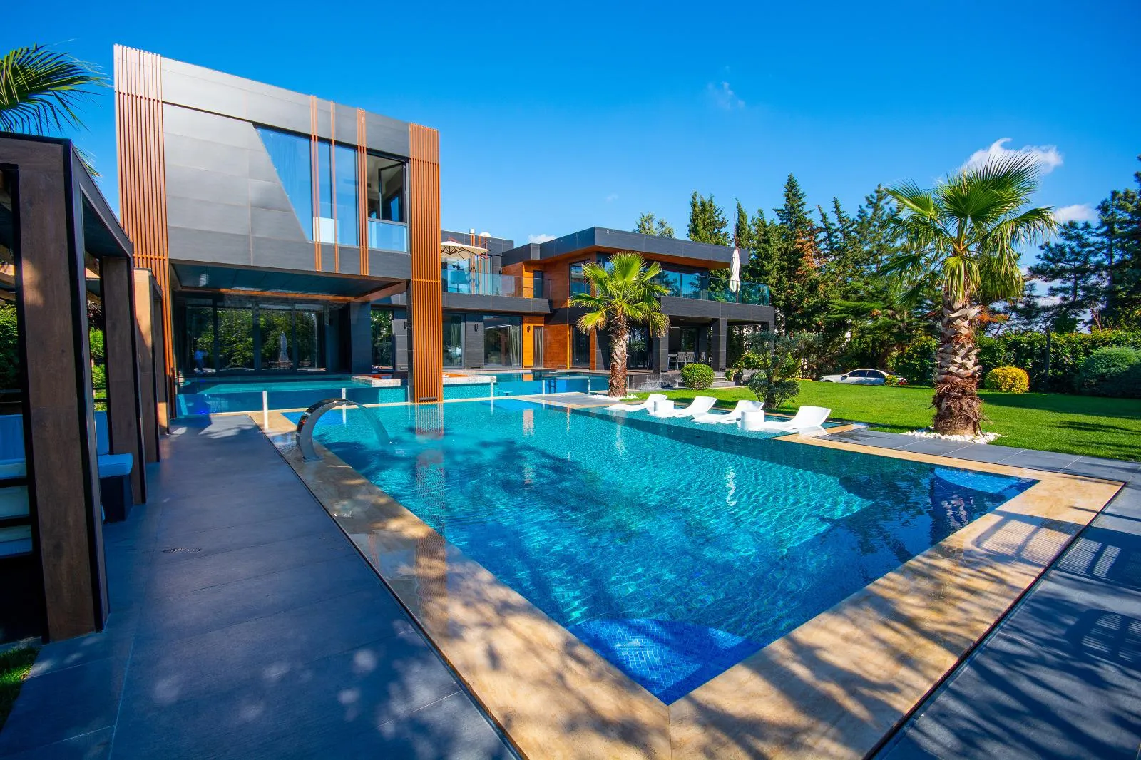 villa-with-pool-instanbul (4)